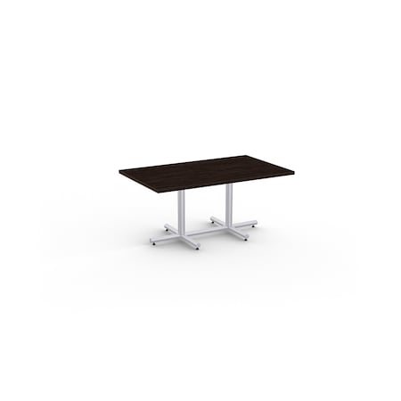 Special T CONNECT CONF TABLE36IN DX60IN CNCT-3660-RT